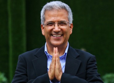 category photo