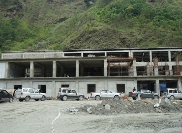category photo