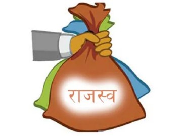 category photo