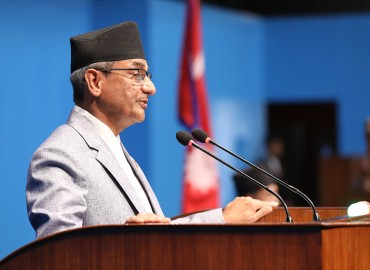 category photo