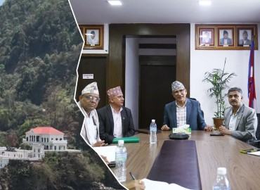 category photo