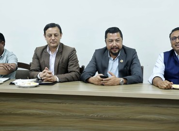 category photo