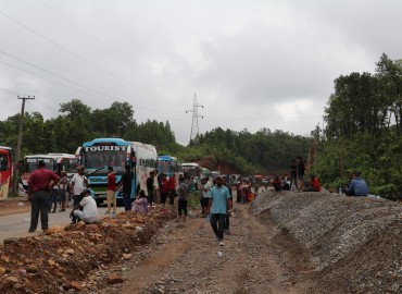 category photo