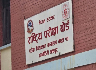 category photo
