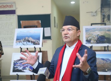 category photo