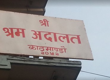 category photo