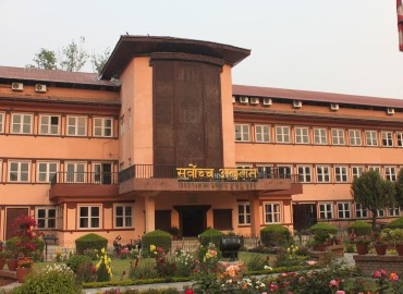 category photo