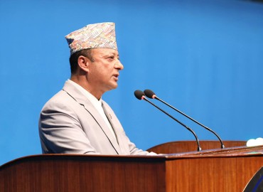 category photo