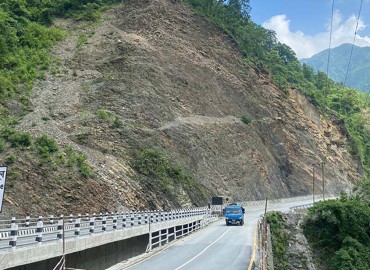 category photo