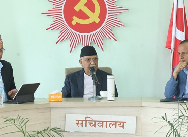 category photo