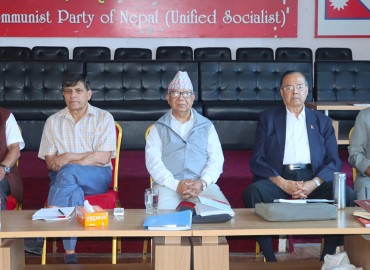 category photo