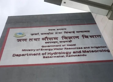 category photo