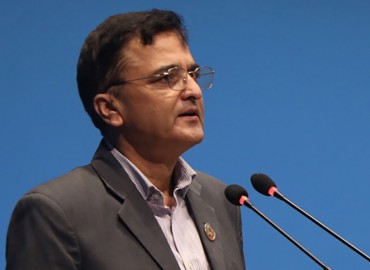 category photo