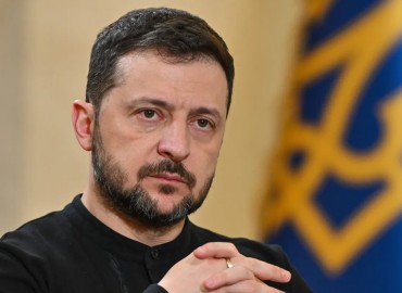 category photo
