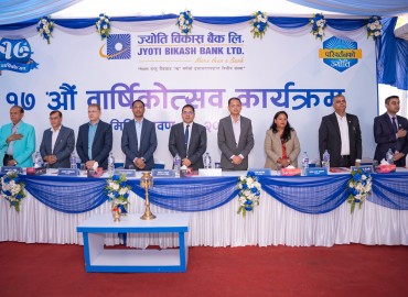 category photo