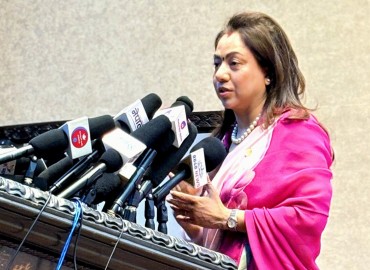 category photo
