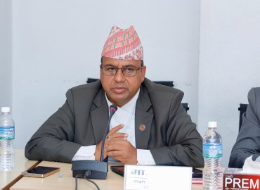 category photo