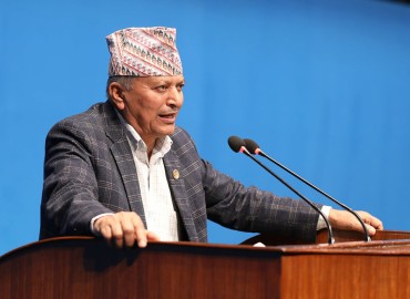 category photo