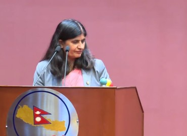 category photo