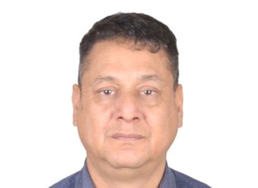 category photo
