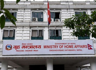 category photo