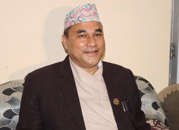 category photo