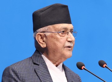 category photo