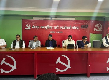 category photo