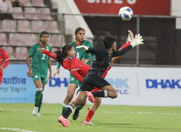category photo