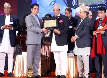 category photo