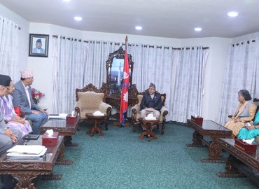 category photo