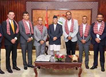 category photo