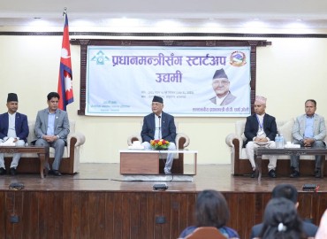 category photo