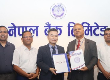 category photo