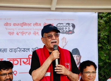 category photo