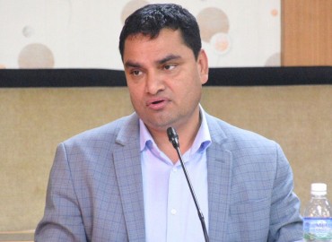 category photo