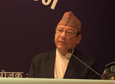 category photo