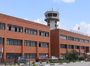 category photo