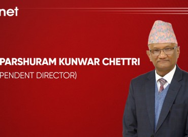 category photo