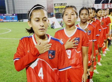 category photo