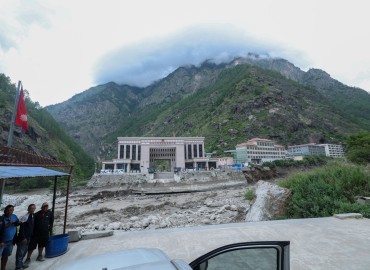 category photo