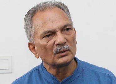 category photo
