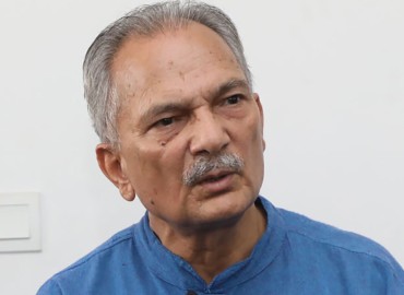 category photo