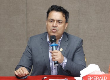 category photo