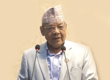 category photo