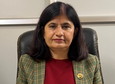 category photo