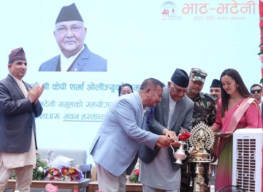category photo
