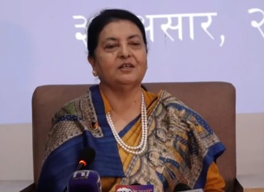 category photo