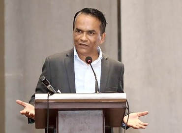 category photo