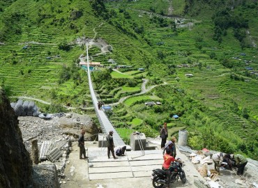 category photo